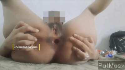 I guess you just hoped to see not just 3sec trailor 😜