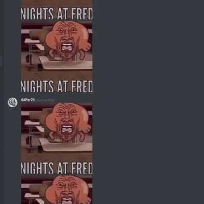 dont know what was happening on that server