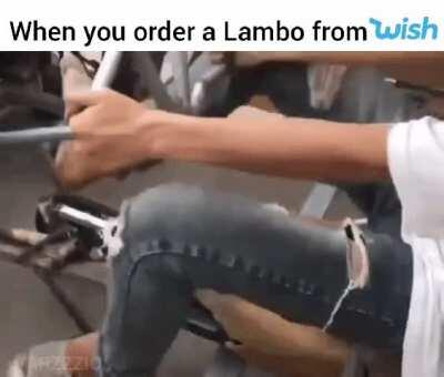 𝓛𝓪𝓶𝓫𝓸𝓻𝓰𝓱𝓲𝓷𝓲 𝓒𝓪𝓻𝓽𝓸𝓷𝓮™