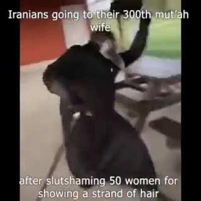 Stolen because I can't find this video on this sub anymore