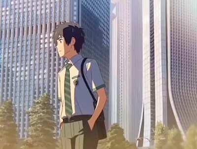 This a short video/alternative trailer that a really talented friend of mine made! I hope that you will show it the love that it deserves! @zcinema