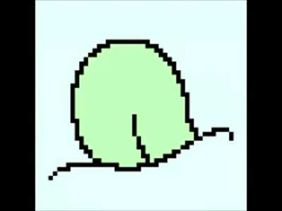 rate 5 stars or you eat poop