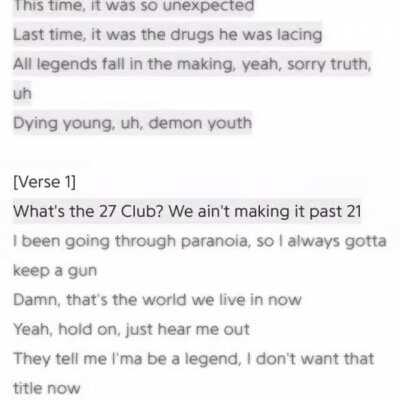 Rip juice😔😔😔 you'll never be forgotten!!!