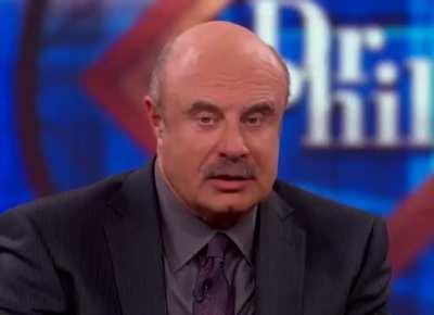 MRW I go to someone's profile and they have their top scoring posts pinned