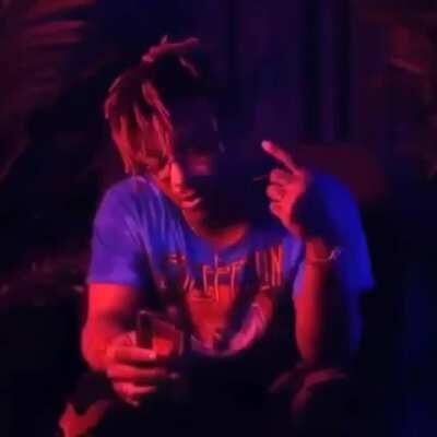 Flaws and Sins 🔥🔥