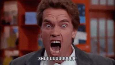 Me playing X7 be like: