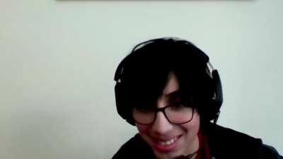 Cat kitty cat cat kitty cat cat 😼