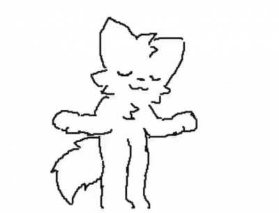 COMPLIMENT HIS DANCING!!