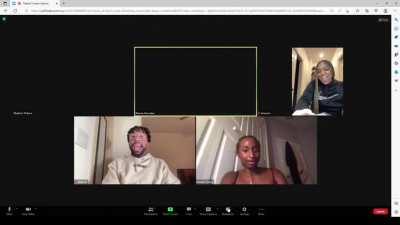 Does anyone have this Dreamy video?