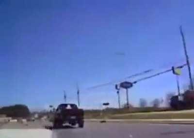 I buried a body in a Kansas burger king bathroom stall in September 2005 and nobody ever found out