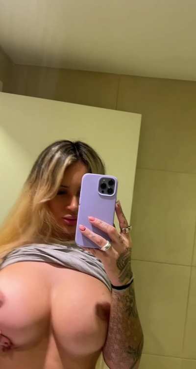 Small but I hope you can find me adorable