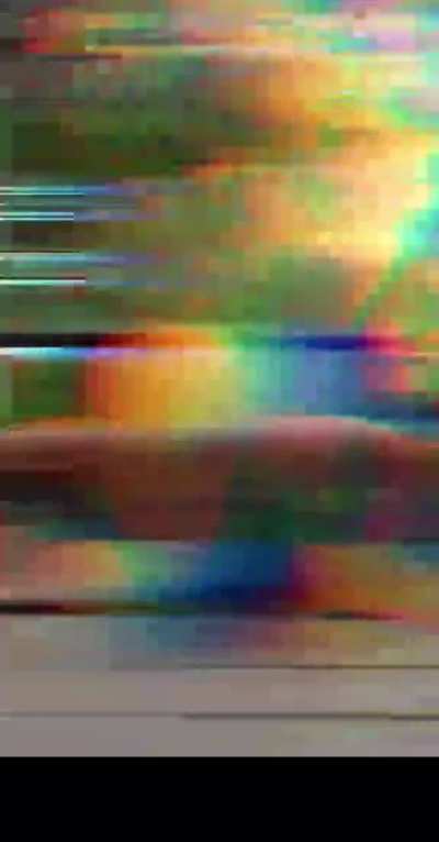 Donavon’s Aryan Bride