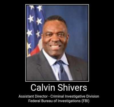 Just a reminder: these publicly appointed officials are still providing almost ZERO VALUE for taxpayers' money