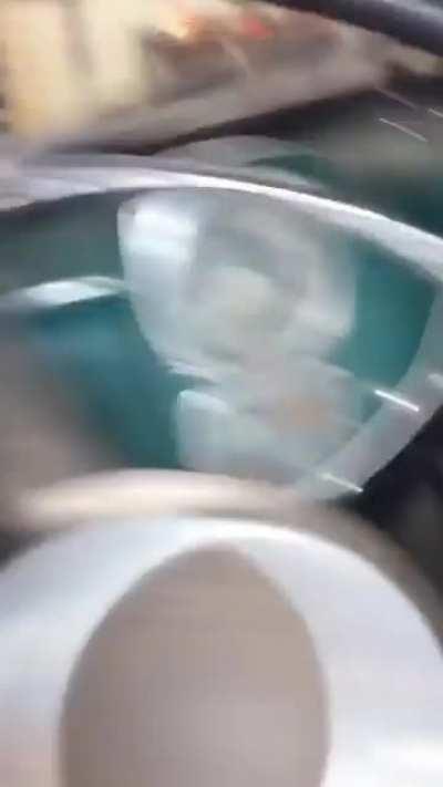 I think this is one of the coolest mods I have ever seen