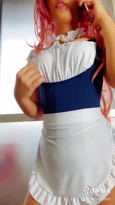 Look What You Made Me Do 😜