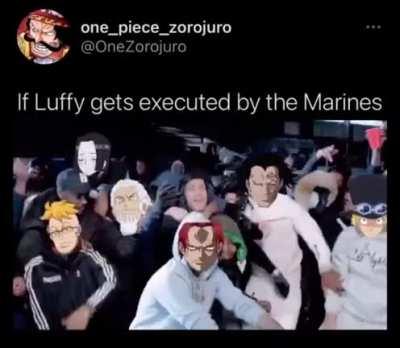 This will surely happen lol