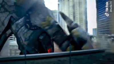 I managed to get rid of the music