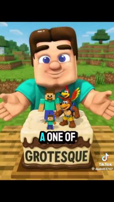 ⠀⠀⠀⠀⠀⠀⠀⠀