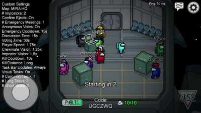 I hate these types of game