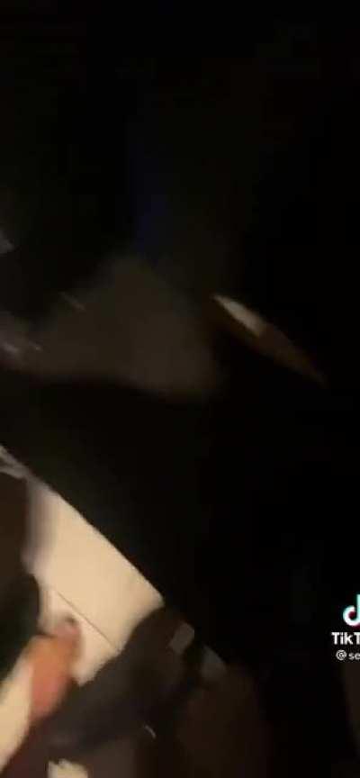 This is honestly so embarrassing, yikes.