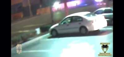 HMFT after I threaten people with my sawed off shotgun