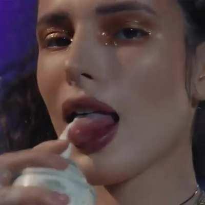 Bell@ thrones 2021 all s3xtape L1NK in c0mMenT 👇🏻