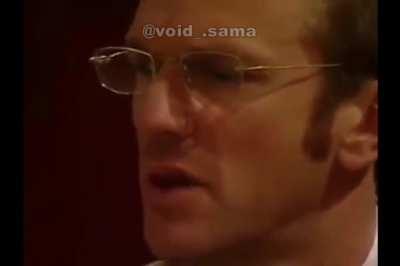 Una combinación perfecta de memes. Deberiamos tener un flair para Los Simuladores.