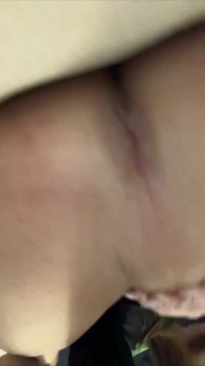 Whos into nerdy tgirls here?