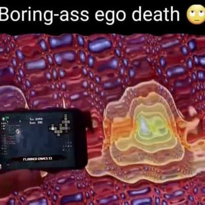 yeah okay man. whatever