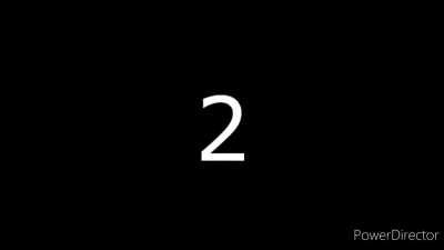 Beast boy old dilogs