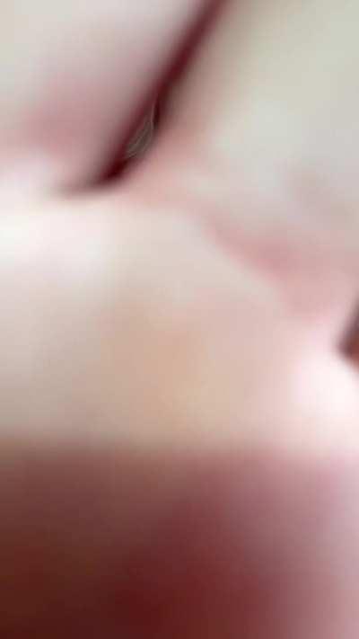 thicc where it matters