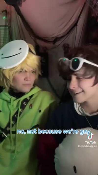 I'm just gonna leave this here