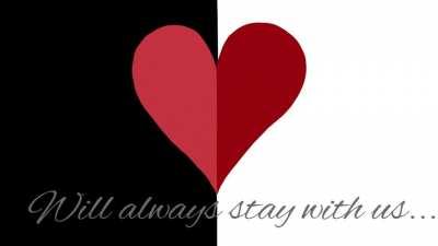 My try at an animation.... Just wanted to do something before the end