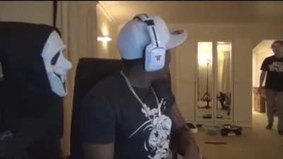 The final frame is unbeatable lmao.