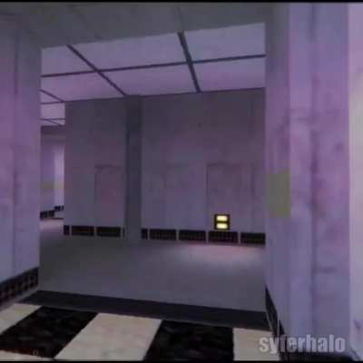 school food sucks gordan