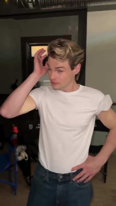 Instagram post 09/17/2025