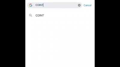 When You Start To Realize The Truth About America