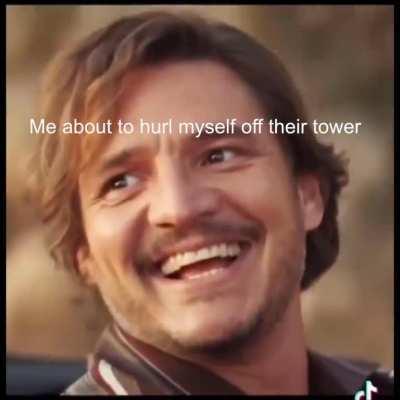 The Neomuni learned quick what our guardians are about.