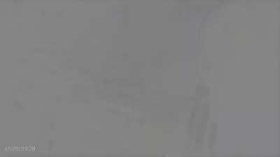 If Endgame was made in India