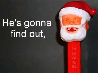 Reminder for your safety