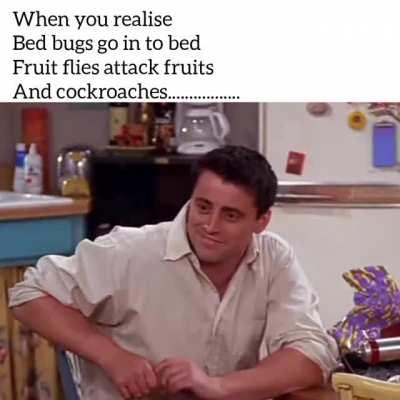 Inspired from some random page..........