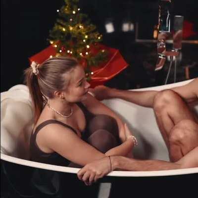 Quelle in den Kommentaren