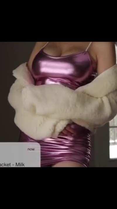 Sophia Diamond hot compilation 🥵