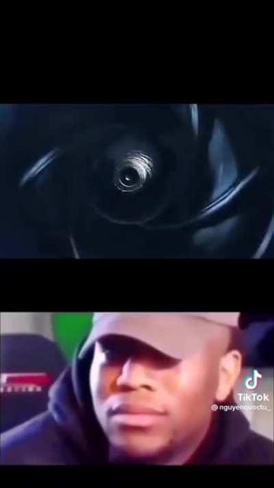 I’m so going to hell for laughing