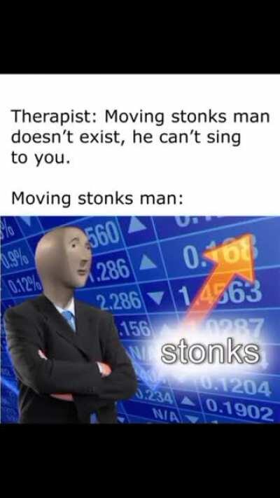 Found this on Instagram