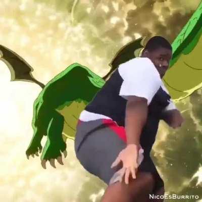 The first OP will always hold a special place in my heart, but fhána & KyoAni really outside themselves this season