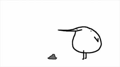 first post on this sub :D