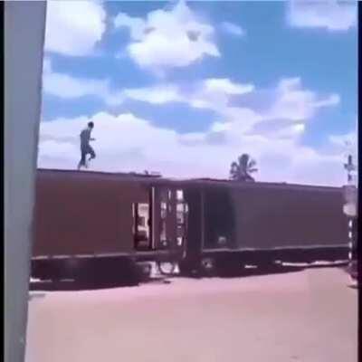 subway surfar punjabi real