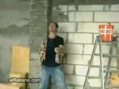 Isso que &eacute; Habilidade