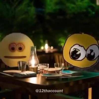 Se vale llorar mis panas